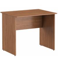 Стол письменный СП-1 орех французский 900*720*755